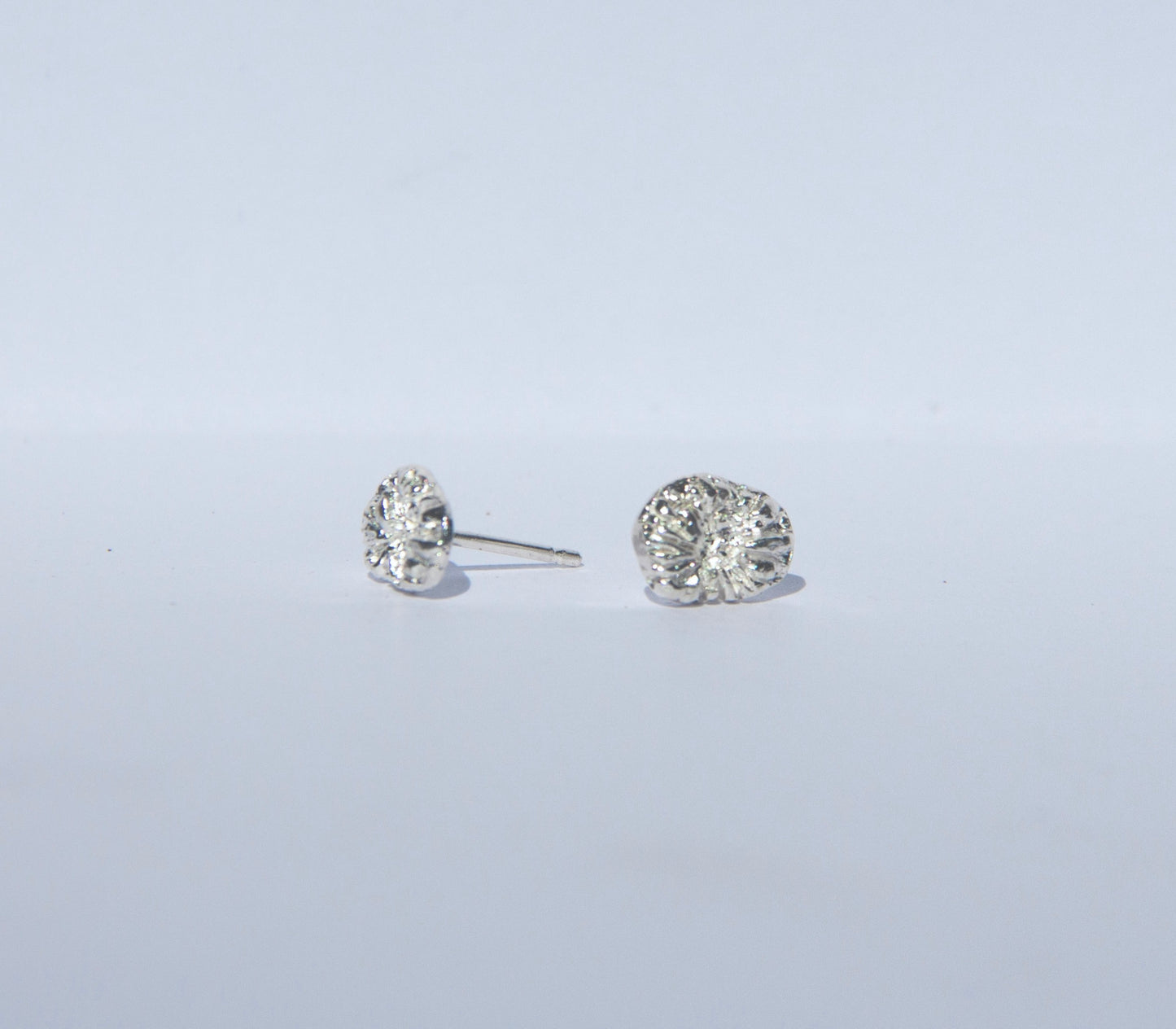Impressio earring