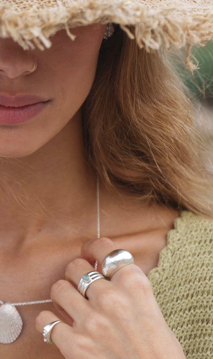 Avia ring