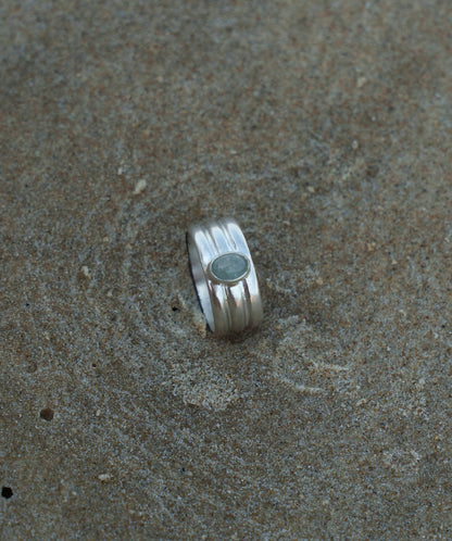 Avia ring
