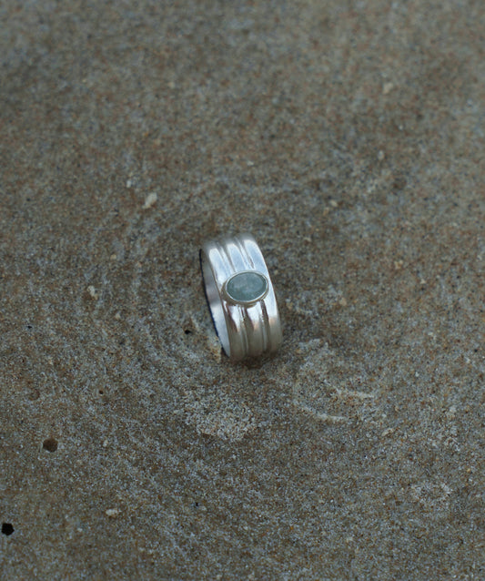 Avia ring